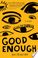Good_enough